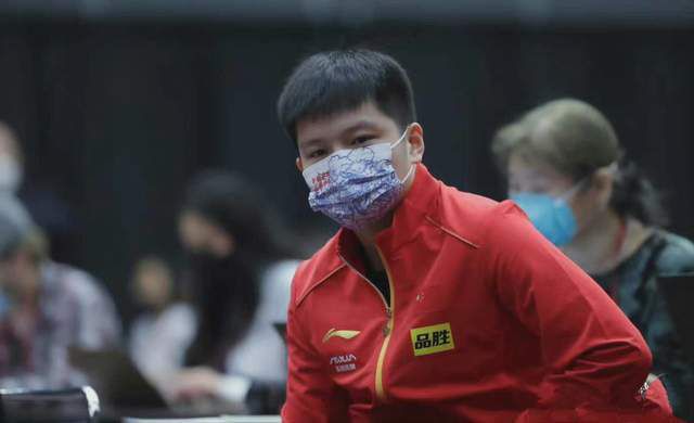 色久综合
